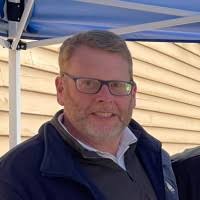 Andrew Williams, P.E.