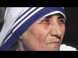 Do you know what really makes Mother Teresa so heroic?