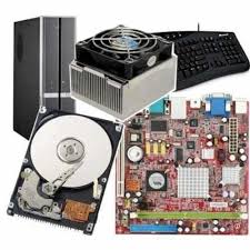 Is there a place in pune like the nehru place in delhi? Computer Accessories In Pune Computer Accessories Dealers Traders In Pune Maharashtra