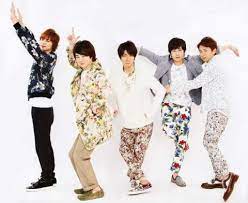 arashi かわいいポーズ arashi 嵐 嵐 ニノ