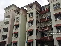 Pengenalan sekolah kebangsaan kuala telemong untuk murid tahun 1. Taman Sri Indah Ayer Itam Details Apartment For Sale And For Rent Propertyguru Malaysia