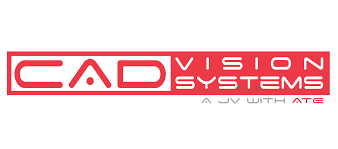 Guidance view sdn bhd 5 5 4 5 5 5 5 5 3 5 5 5 the courses conducted are subject to a minimum of 6 students. Internship For Marketing For Cadvision Systems Sdn Bhd Wobb