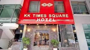 Cari hotel di kota kinabalu, malaysia. 30 Best Kota Kinabalu Hotels Free Cancellation 2021 Price Lists Reviews Of The Best Hotels In Kota Kinabalu Malaysia