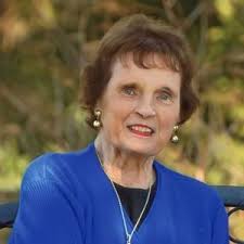 Betty Christ Obituary Battle Creek Michigan Farley Estes Dowdle Funeral Home Cremation Care Funeral Home Battle Creek Funeral