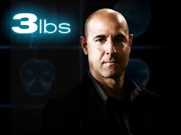 Petrea Burchard: Movies, TV, and Bio