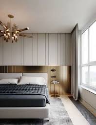 Check spelling or type a new query. Sophisticated Contemporary Bedroom Ideas For Stylish Personal Area Contemporary Bedroom Luxurious Bedrooms Bedroom Interior