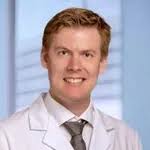 Dr Emily Tignor, Otolaryngology-Head & Neck Surgery