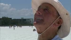 Kite Man-PBS A Gulf Coast Journal