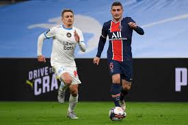 However, they have generally struggled against better opposition this. Paris Saint Germain Fc Bleacher Report Latest News Scores Stats And Standings