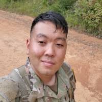 1900+ "Hagi" profiles