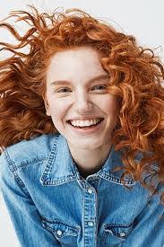 Susan Moller's Instagram, Twitter & Facebook