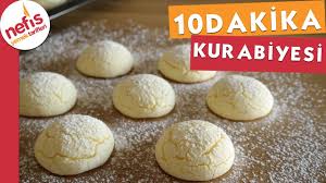 davetsiz gelen misafirlere ne yapabilirim diye dusunuyorsaniz bu kurabiyeyi tarifini denemenizi oneririm pratik yapimiyla m kurabiye tarifleri yemek kurabi ye