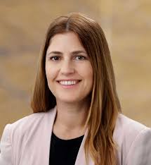 IEPA 2025 Annual Meeting Registration