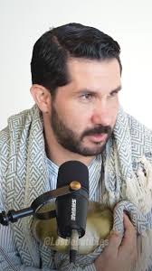 Este doctorsillo salió a inventar toda una NOVELA sobre mi para que las  señoras enojadas de redes le aplaudieran 😂😂😂 Bautizado como el dr  puñetoski... #videoconfineseducativos #mexico #comedia #pareja #mujeres  #Sociedad #humor #