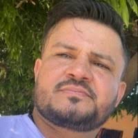 300+ "Jose Trillo Trillo" profiles