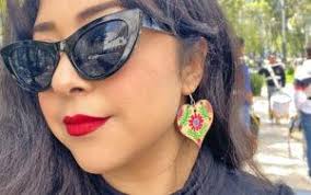 Mexi-style crafts + creativity- The Crafty Chica