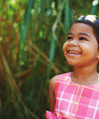 Cincinnati Children's Hospital Medical Center