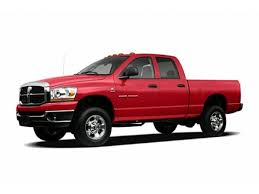Image result for Red 2000 2006 Dodge