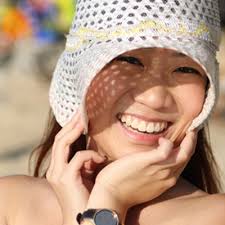 Stephanie Soon (Stephaniespy@)