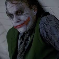 Stream Aria Bell music