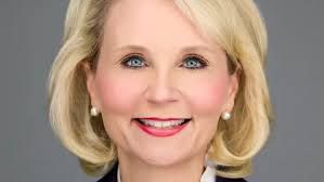 Prince George superintendent takes temporary helm in Hanover