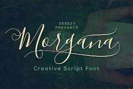 We have 71 free 1900s fonts to offer for direct downloading · 1001 fonts is your favorite site for free fonts since 2001. Morgana Script Font 123296 Handwritten Font Bundles Script Fonts Free Script Fonts Download Fonts