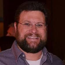 110: Twelve Minute Convos w/ Tim Paige