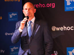 How do you drop charges against a domestic violence case where your boyfriend assaulted and if you are always fixing problems for someone else you are not loving them, you are care taking (not after an abuser has gone to jail for domestic violence, will he leave you alone or try to get you back? Domestic Violence Charges Dropped For Michael Avenatti Robert M Helfend