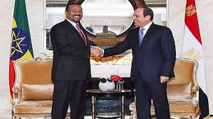 الإعلامي أحمد منصور يواجه المهندس نجيب ساويرس رجل الأعمال ومؤسس حزب المصريين الأحرار ، رداً على تصريحاته. Ø§Ù„Ø±Ø¦ÙŠØ³ Ù†ÙŠÙˆØ² ÙˆØ¹ÙˆØ¯ Ø¢Ø¨ÙŠ Ø£Ø­Ù…Ø¯ Ø§Ù„ÙƒØ§Ø°Ø¨Ø© Ø§Ù„Ù‚Ø§Ù‡Ø±Ø© 2018 ÙˆØ§Ù„Ù„Ù‡ Ù„Ù† Ù†Ø¶Ø± Ø¨Ù…ÙŠØ§Ù‡ Ù…ØµØ±