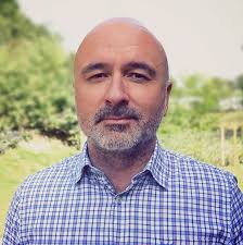 Digital Design Agency Zero Above launches new website