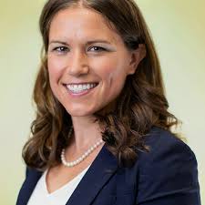 TOP 10 BEST Orthopedists near Brainerd, MN