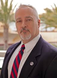 Ebenezer Scrooge and the Ghost of Christmas Love" by Robert Marro Jr.: A  Book Sequel Full of Redemption, Romance, and the Spirit of Christmas