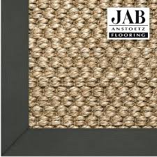 77 Einzigartig Bild Von Teppich Rund 180 Cm Sisal Teppich Rund Sisal Teppich Ikea Creative Of Jute Runner Ru Sisal Carpet Jute Rug Living Room Jute Rug Runner