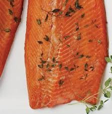 Pin On Seafood