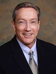 Dr. Jay K. Ferrell, MD