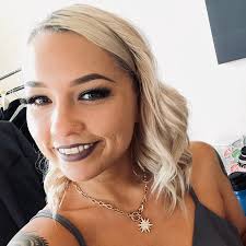 Kimberly Fallan Walls and Matthew Steven Long's Wedding Website