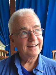 William Hagood Obituary