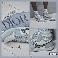We did not find results for: Dior X Air Jordan 1 Wallpaper Sneakerhdwallpapers Com Your Favorite Sneakers In 4k Retina Mobile And Hd Wallpaper Resolutions