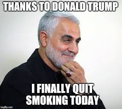 Mark zuckerberg smoking meats refers to a facebook live video stream held by mark zuckerberg in which he repeatedly announces that he is smoking meats in his backyard. Politics Smoking Memes Gifs Imgflip