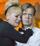 Bobby: too much reverence and none of the sparkle