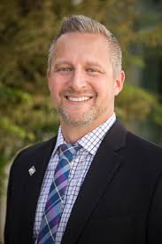 Farm Hands West: Western Growers promotes Nickerson, Placencia joins Fowler  Packaging