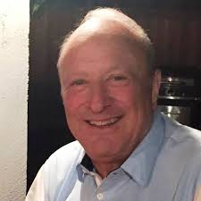 Meet the five candidates vying for open seats