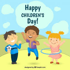 We did not find results for: Fondo De Feliz Dia De La Infancia Con Ninos Jugando Vector Gratis