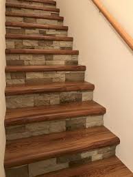 100 Extraordinary And Unique Rustic Stairs Ideas Rustic Stairs Rustic House Staircase Remodel