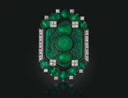 Image result for Emerald