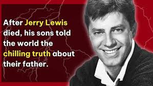 The Butterball Party 2011