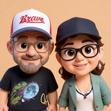 Coast Guard suspends search for Dorian Yanke, missing Deaf fisherman  Transcript:  www.dailymoth.com/blog/coast-guard-suspends-search-for-dorian-yanke-missing-deaf-fisherman