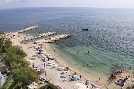 Az összes jövedelmező ajánlatot a planet of. Hotel Beach Split Horvatorszag Podstrana Booking Com
