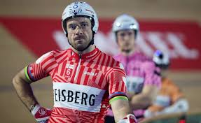 Check spelling or type a new query. Francois Pervis Le Point De Vue De L Expert