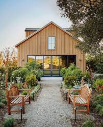 In the visitacion valley neighborhood of san francisco, the garden route co. 20 Garden Room Ideas From Chic Sheds To Garden Offices Garden Spas Livingetc